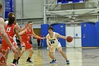 MBBall vs BSU  Men’s Basketball vs Bridgewater State University. - Photo by Keith Nordstrom : Wheaton, Basketball